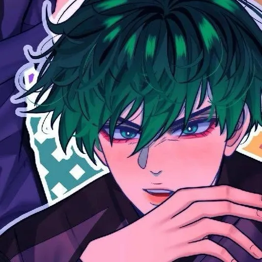 chat with ai character: Rin Itoshi