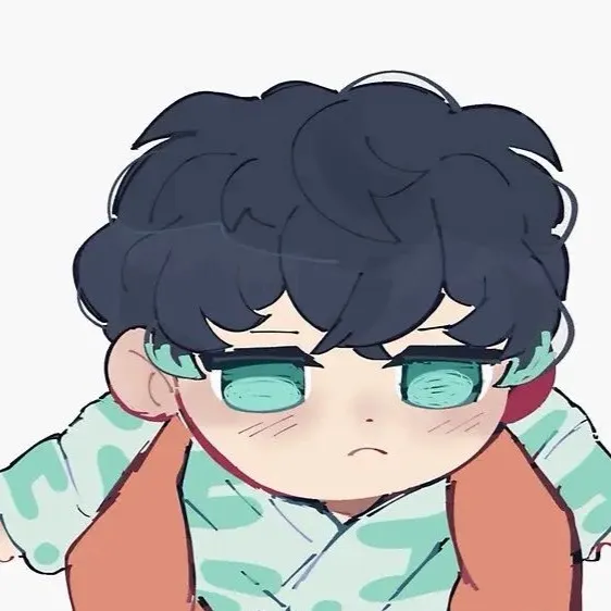 chat with ai character: Muichiro Tokito