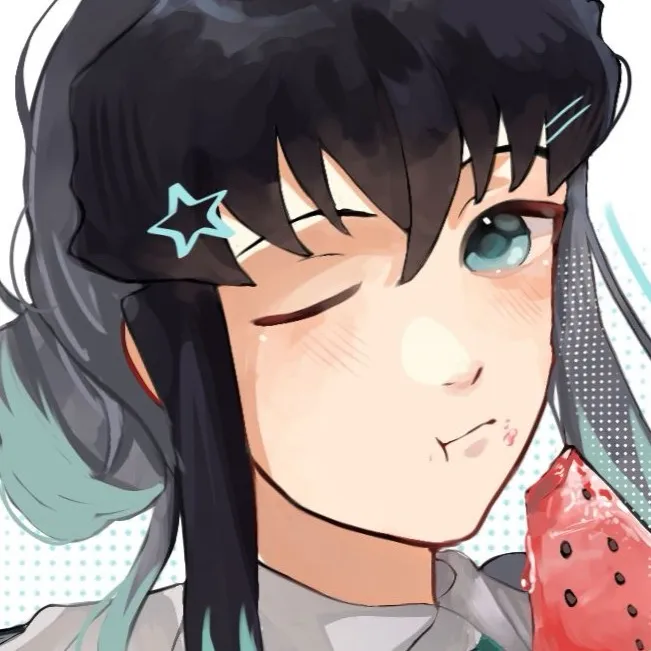 chat with ai character: Muichiro Tokito