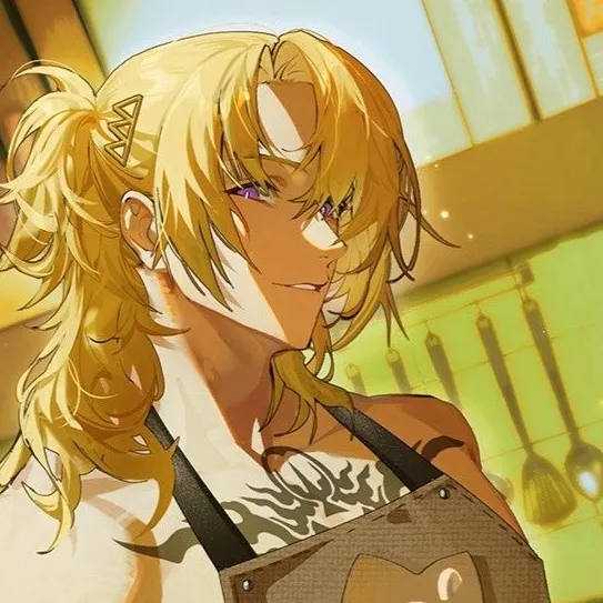 chat with ai character: Theodore