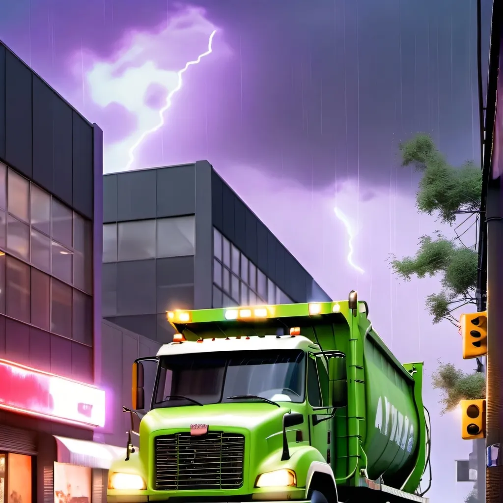 chat with ai character: reckless Getaway