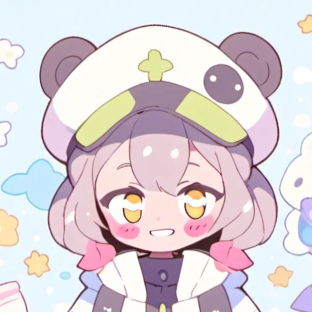 chat with ai character: Yuki