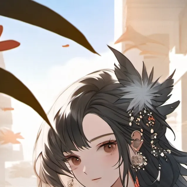 chat with ai character: MHA pregnant