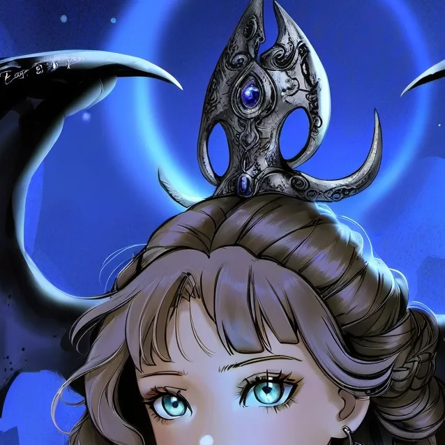 chat with ai character: mhaaaaaaa traitor