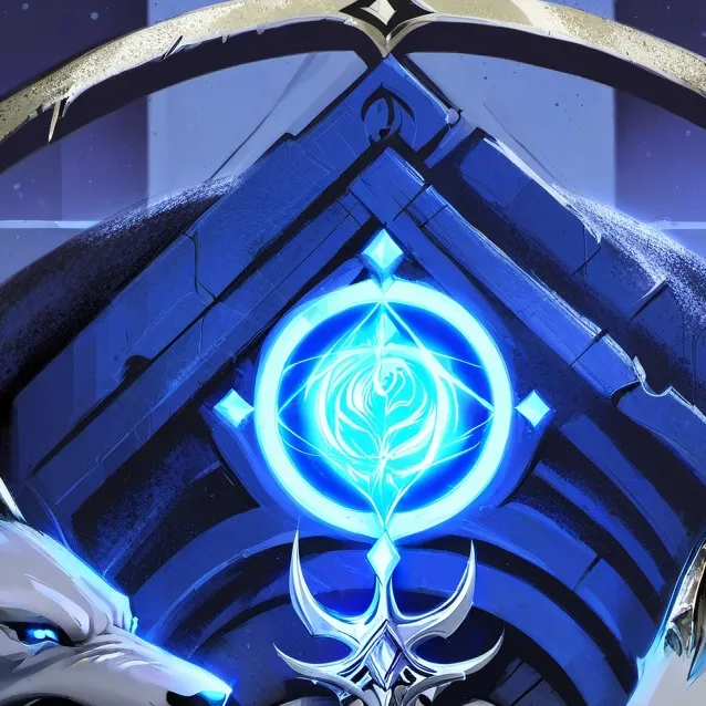 chat with ai character: other friends song