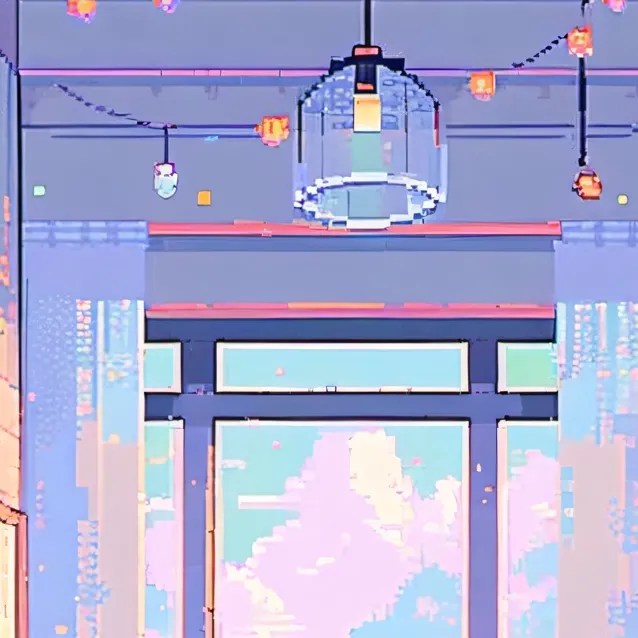 chat with ai character: jjk twist