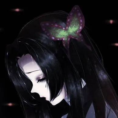 chat with ai character: Kanaedoumashatter2
