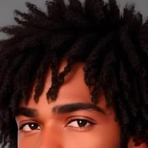 chat with ai character: Aiden