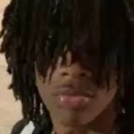 chat with ai character: Caden