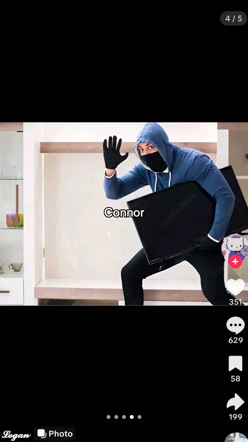 ai character: whenej background
