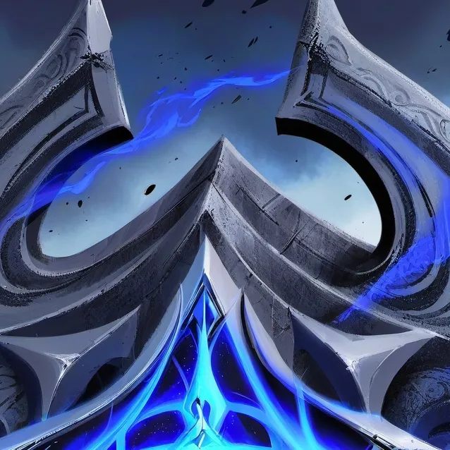 chat with ai character: alphabet bad word