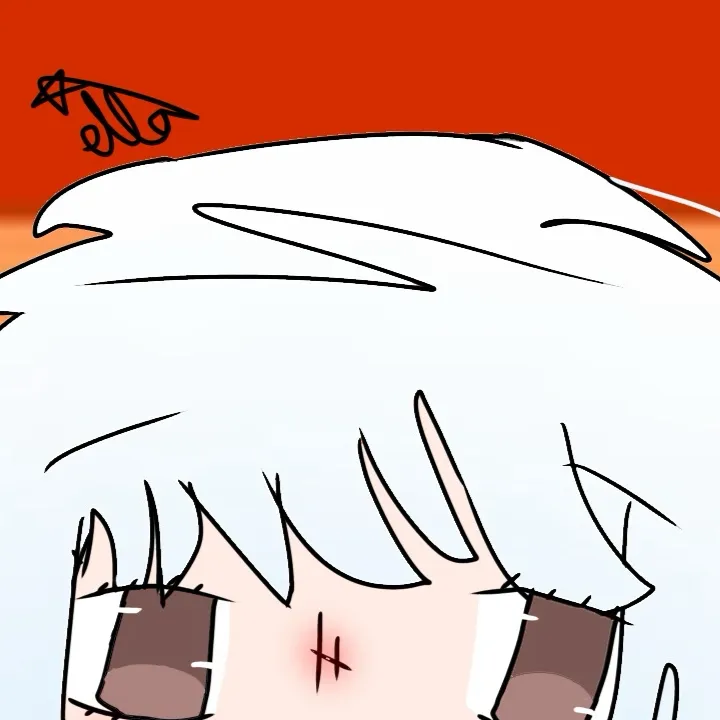 chat with ai character: Mimu !!