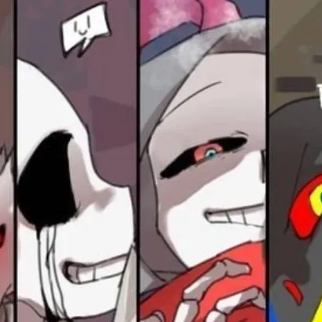 chat with ai character: killer y/n?