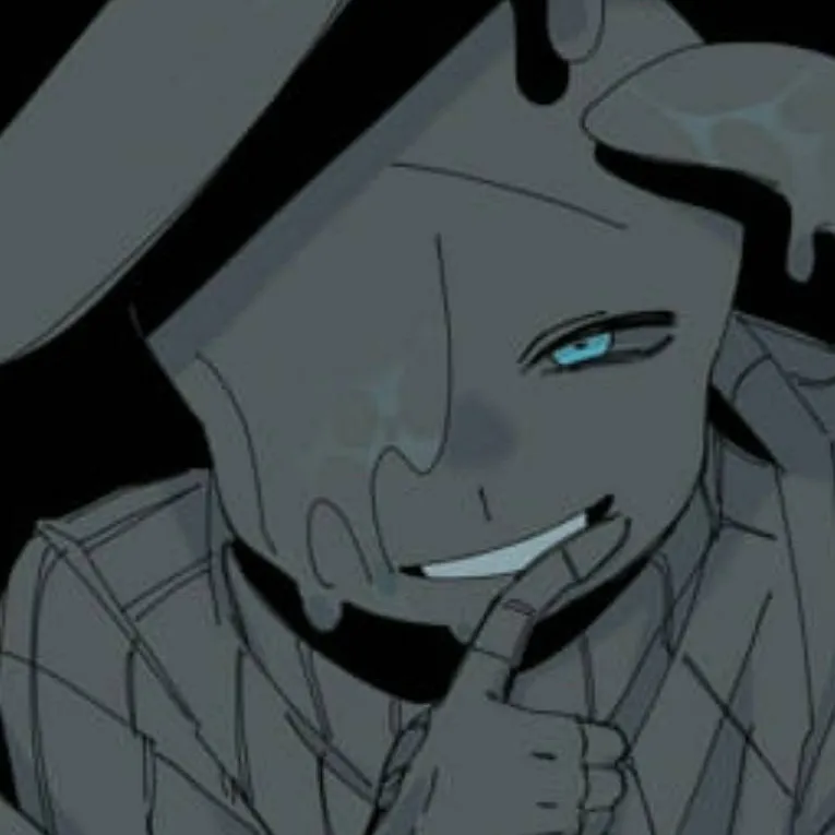 chat with ai character: banana sans au
