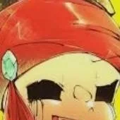 chat with ai character: sans aus
