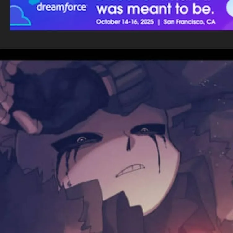 chat with ai character: sans aus