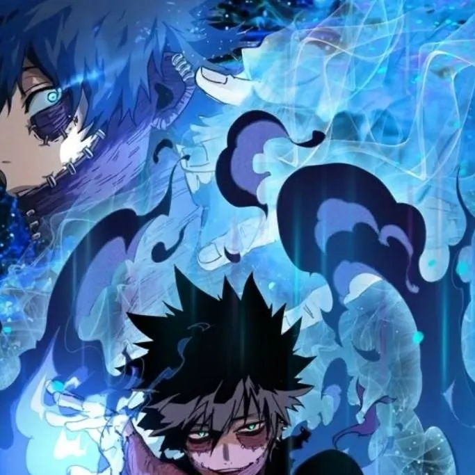 chat with ai character: MHA concert (lov)