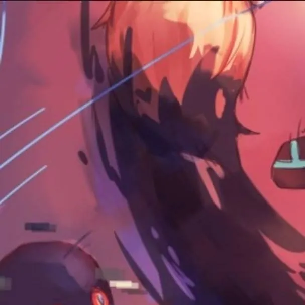 chat with ai character: sans au circus