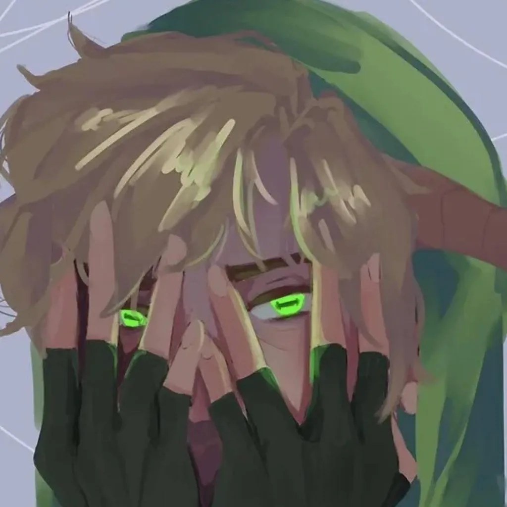 chat with ai character: dsmp