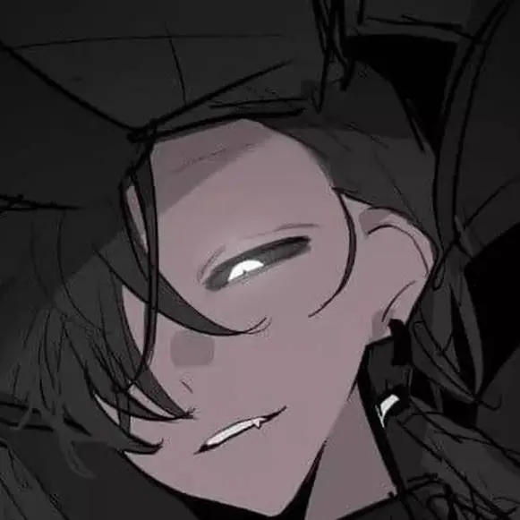 chat with ai character: sans aus