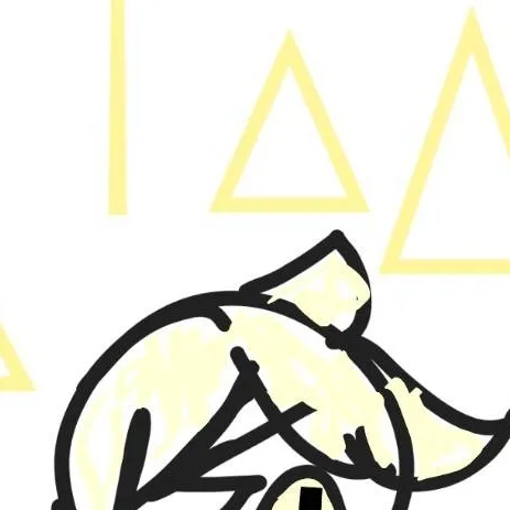 chat with ai character: Zebe (Zee-Bee) 