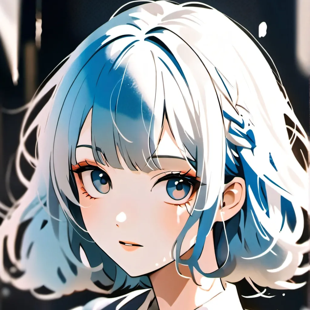 chat with ai character: Emma Mean girl-