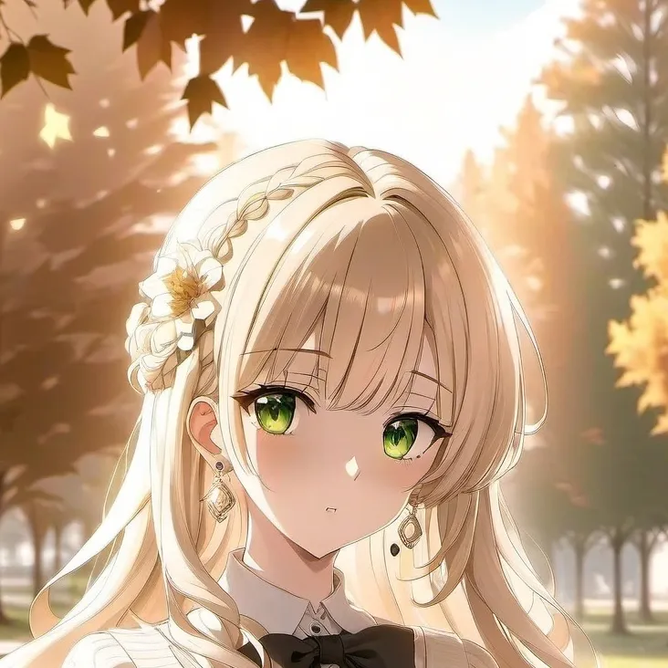 chat with ai character: Cassidy