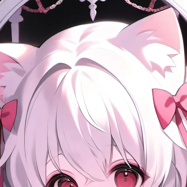 chat with ai character: toya