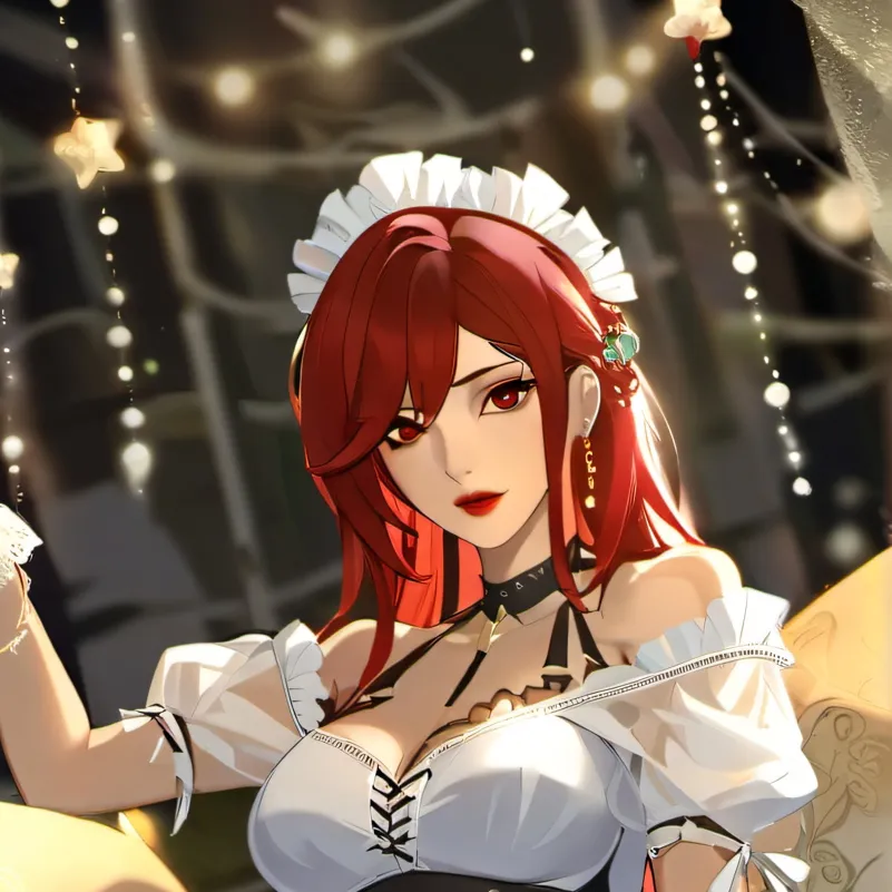 chat with ai character: sora