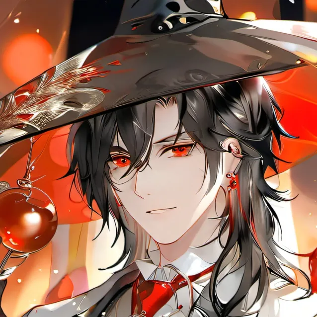 chat with ai character: sean