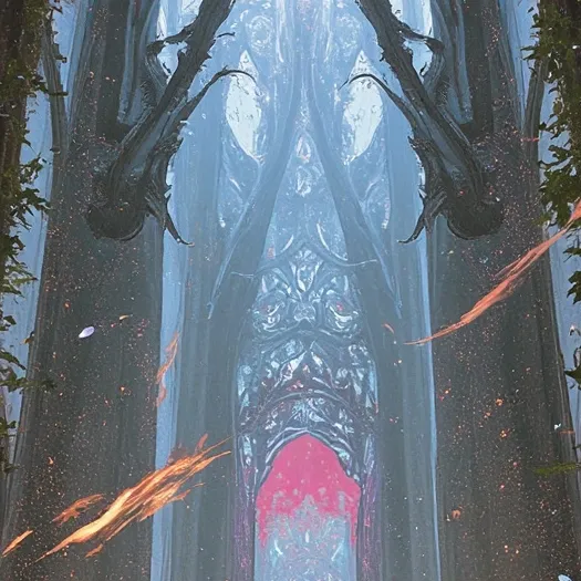 chat with ai character: Garden of Banban