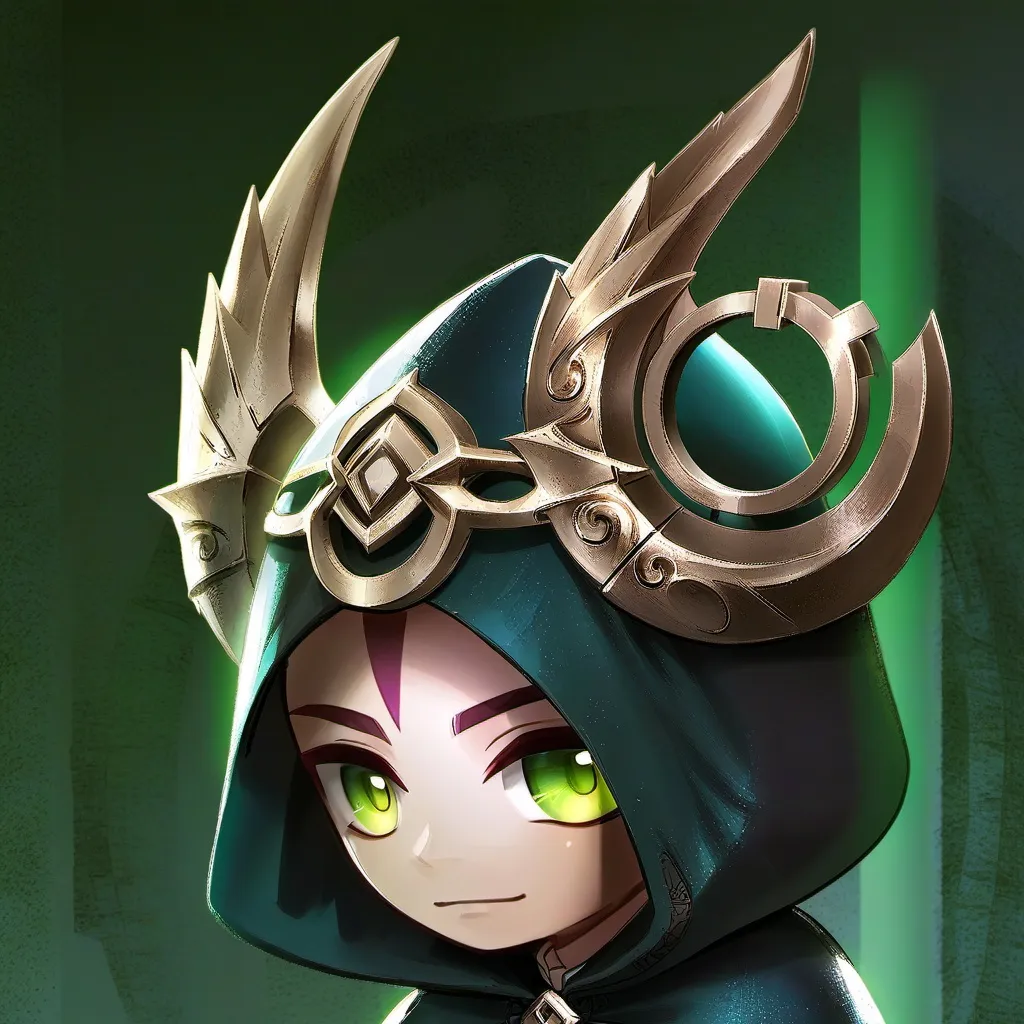 chat with ai character: Forbidden Love. 
