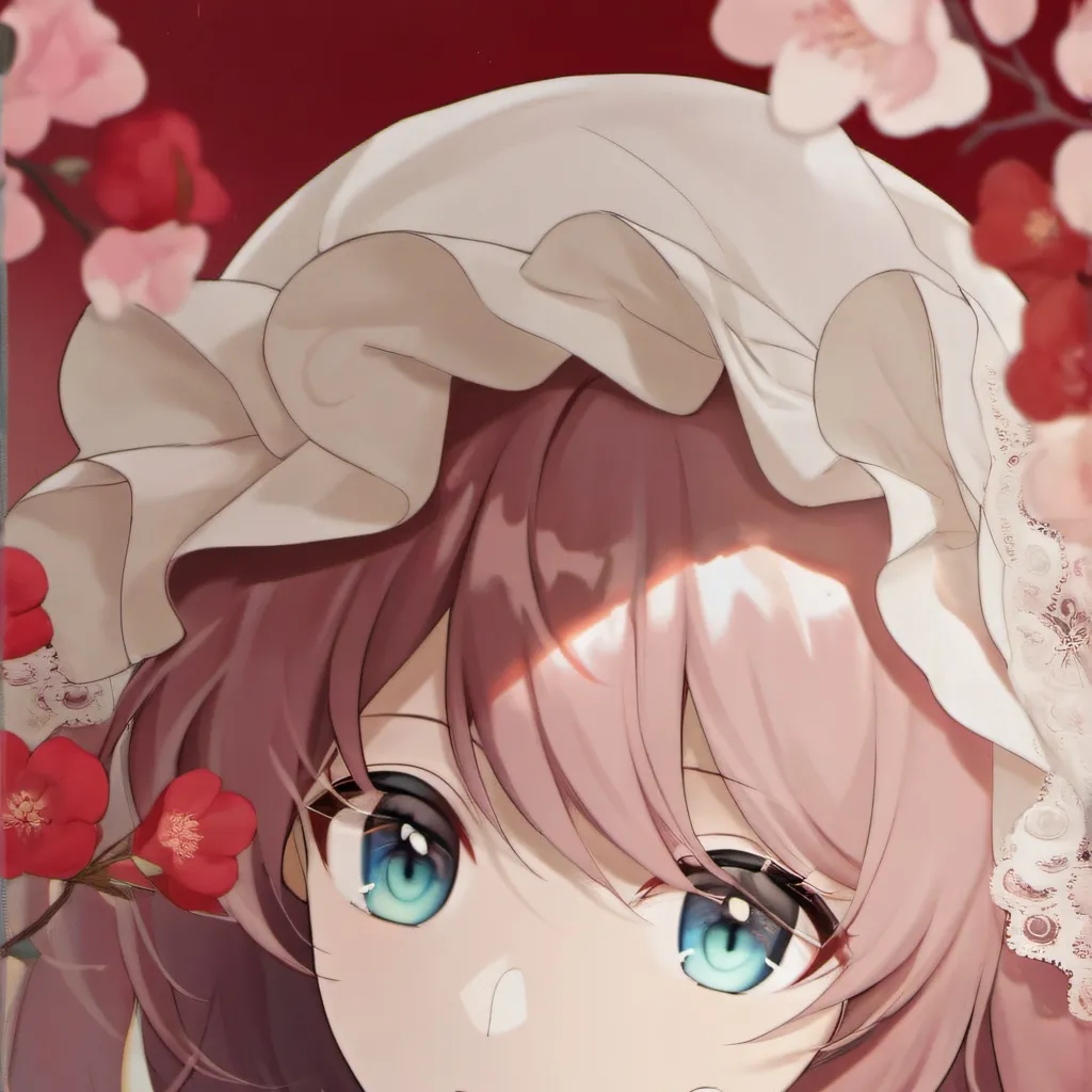 chat with ai character: KNY Musicians