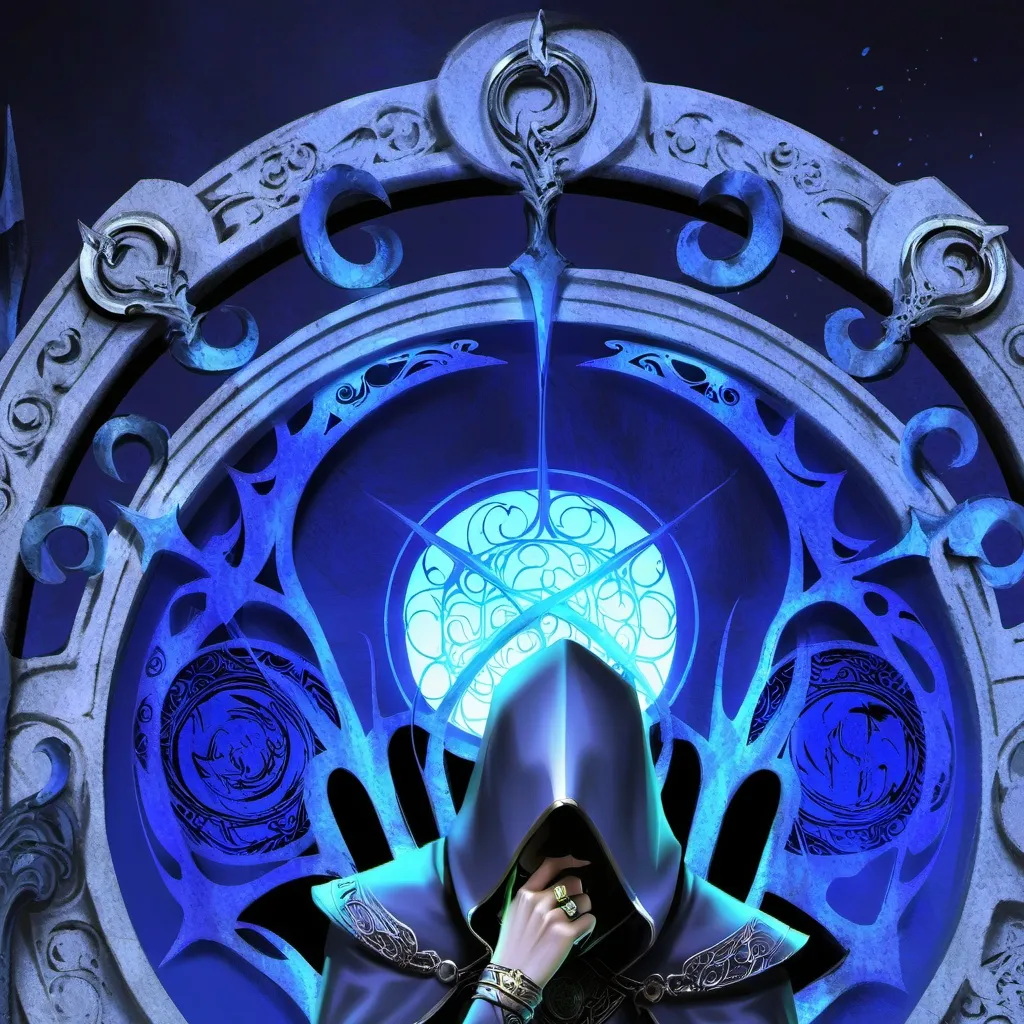 chat with ai character: Forbidden Love 1