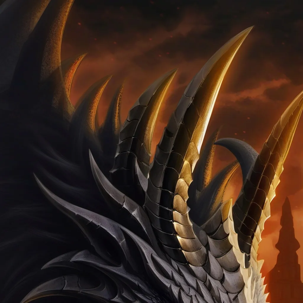 chat with ai character: KNY Love bad