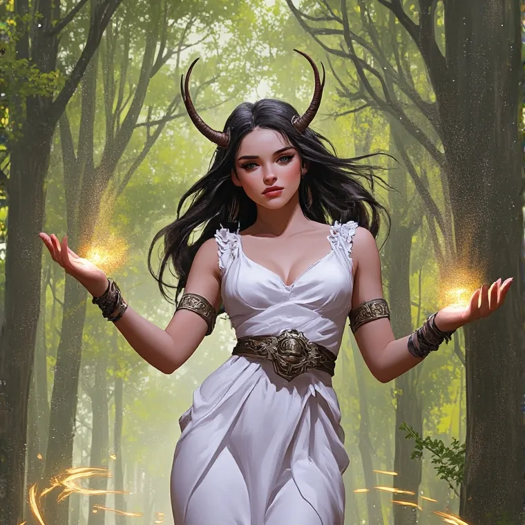 chat with ai character: KNY Betrayal