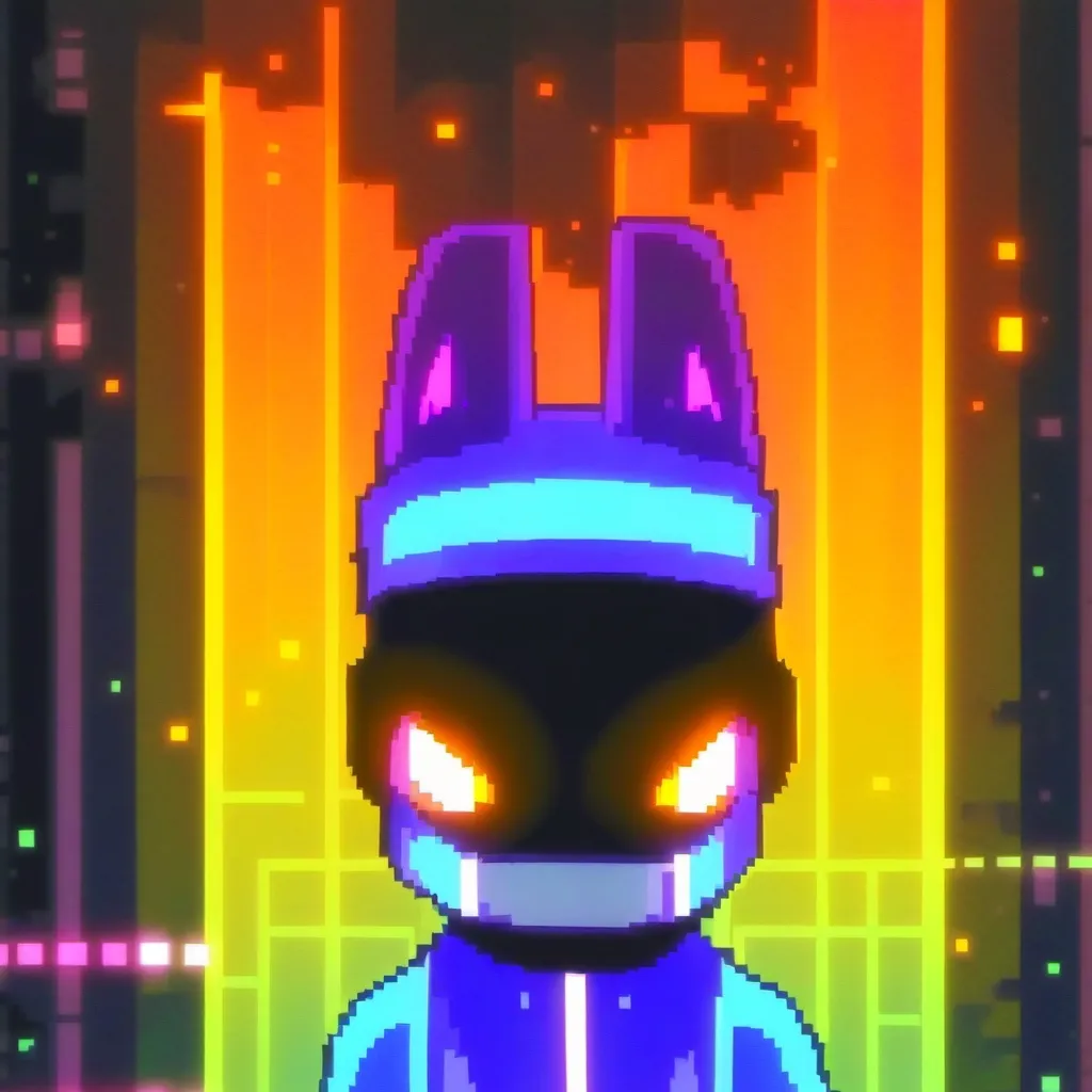 chat with ai character: Cash Crew College