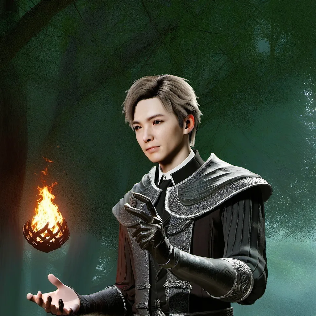 chat with ai character: KNY Extremes!