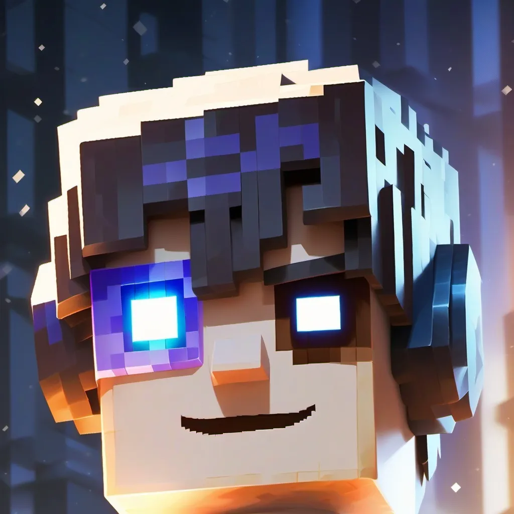 chat with ai character: KNY Dating