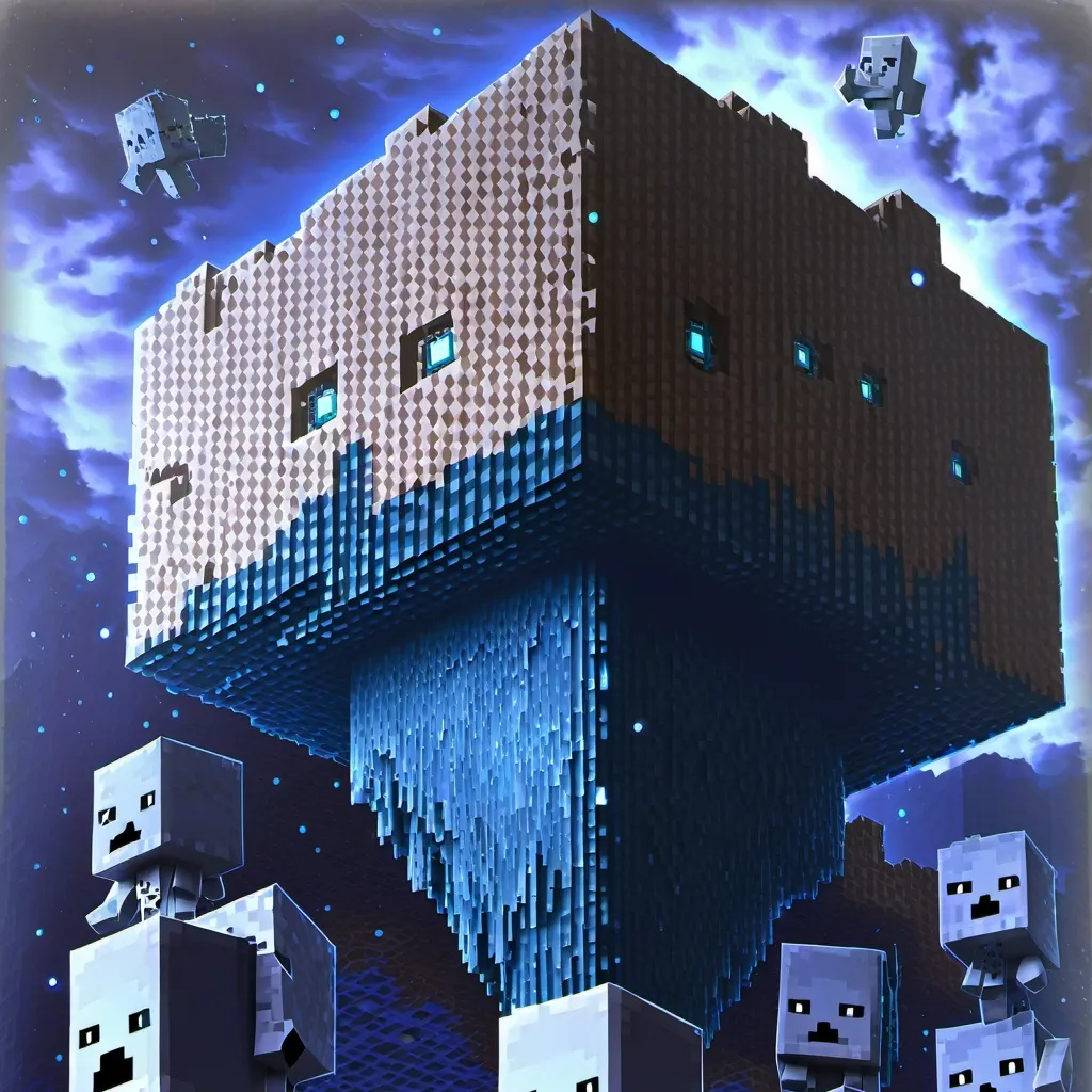 chat with ai character: Golden Star 