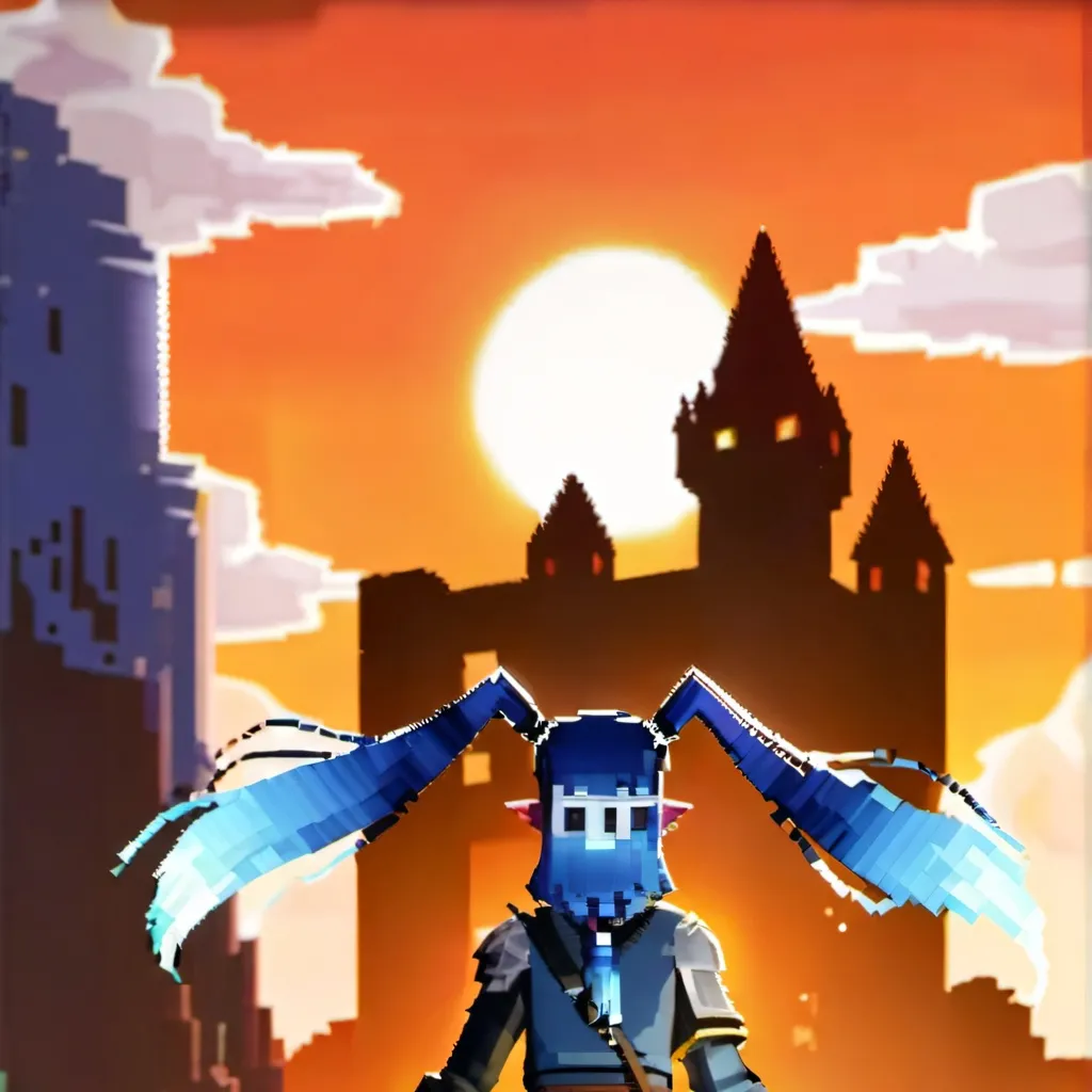 chat with ai character: A Parent Secrets 