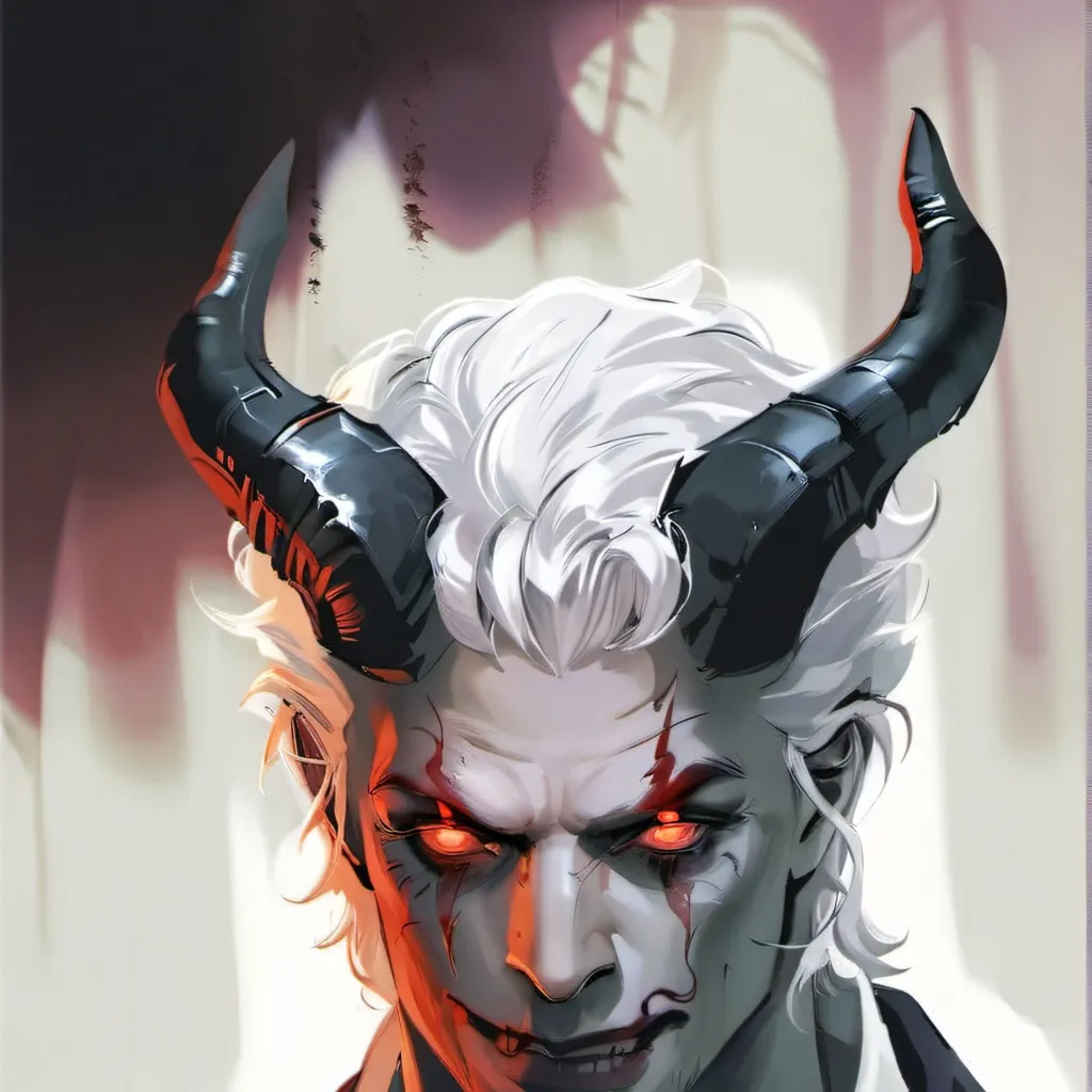 chat with ai character: Monster School 