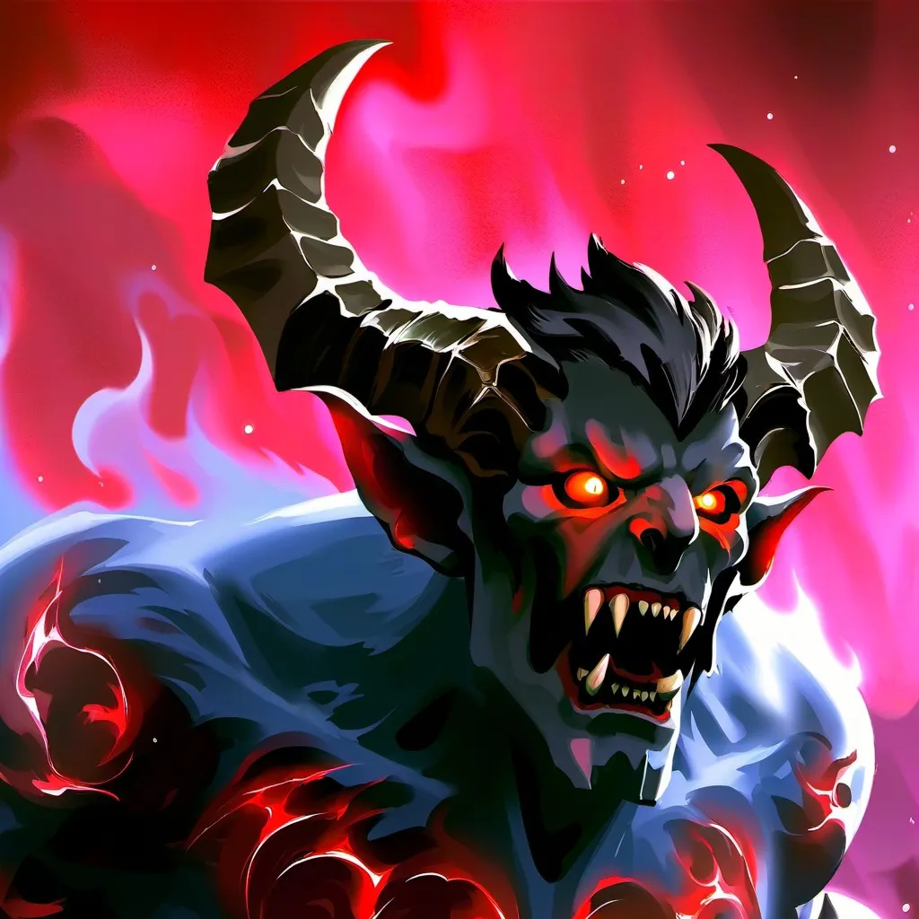 chat with ai character: Paw Patrol School