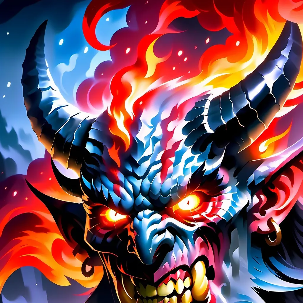 chat with ai character: Love Advice