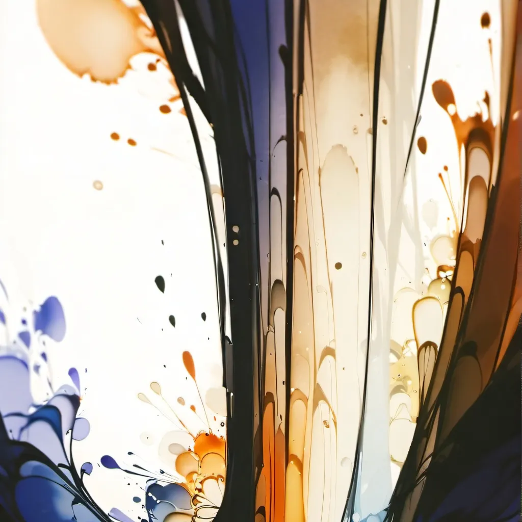 chat with ai character: Aphmau Crystal Au