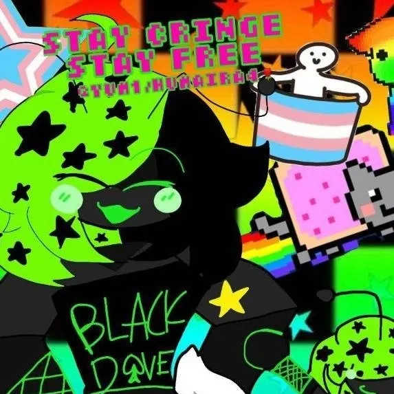 chat with ai character: stay Free