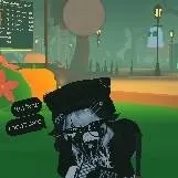 chat with ai character: Justice