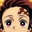 chat with ai character: tanjiro