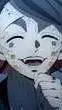 ai character: enmu background