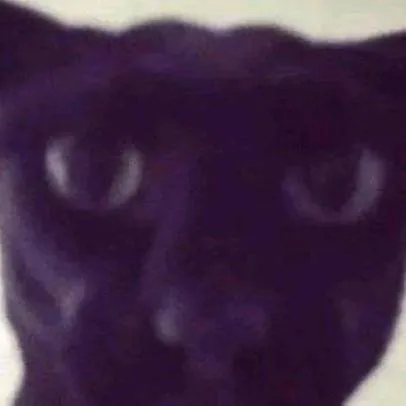 chat with ai character: Evil Larry